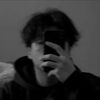 riln07