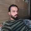 manar404