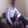 alex.alex156