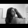 ginevrapierigee_
