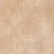 marwa.hno