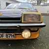 ofo67