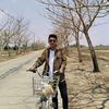 yewinhtut929