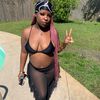 zamiyahhhh_16