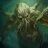 manasorr