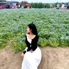 quyenyuri2266
