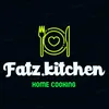 fatz.kitchen
