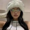 douaa.11.yasmine