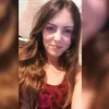 auntielouise