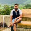 roshan.__22