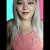 dabbyealmeida
