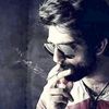 deeb77.77777777777777