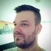 bayernsven91