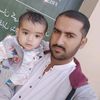 muhammadumar3362