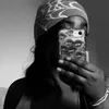 angelshaw777