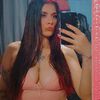 elizabethmiranda54