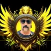 9647502319218adteh