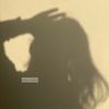 alshehri_abeer_