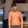 danilodiassanz