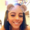 allybaez2