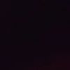 cire1437