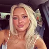 lolahallsxo