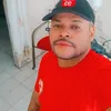 breno.alef7