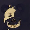 jesper_065