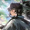 itz_.shenji