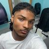 steezus777_