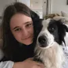 nora.olarra
