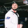 vitu_tiktok