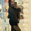 dayanajleon
