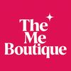 me.boutique01