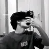 v6_d7