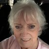 meemaw714
