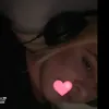 user.elissia1