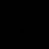 al2_r
