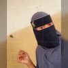 fahiima_______ahmett
