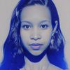 lasha_mayola
