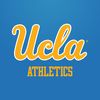 uclaathletics