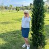 ozlemm_311