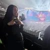 sumiyya_ali