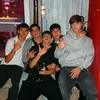 lori_monte_
