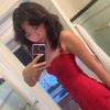 kat_7herine