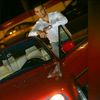 hosam.(حسام)