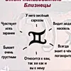kusay_kusay