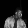 christopher.ch9