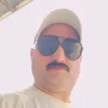 aff_55