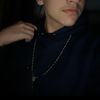 jonasdev
